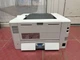 Принтер HP LaserJet Pro M404dw / Лазерная монохромная печать / 1200x1200 dpi / A4 / 38 стр/мин, LCD, 2 символа / USB 2.0, Ethernet, WiFi / Дуплекс б/у - изображение 7