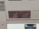 Принтер HP LaserJet Pro M404dw / Лазерная монохромная печать / 1200x1200 dpi / A4 / 38 стр/мин, LCD, 2 символа / USB 2.0, Ethernet, WiFi / Дуплекс б/у - изображение 8