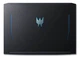 Ігровий ноутбук Acer Predator Helios 300 PH315-54-75WD / 15.6" (1920x1080) IPS / Intel Core i7-11800H (8 (16) ядер по 2.3 - 4.6 GHz) / 16 GB DDR4 / 512 GB SSD / nVidia GeForce RTX 3070, 8 GB GDDR6, 256-bit / WebCam б/в - зображення 4