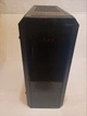 Игровой ПК Chieftec Scorpion GL-01B-OP Tower / AMD Ryzen 3 1200 (4 ядра по 3.1 - 3.4 GHz) / 16 GB DDR4 / 256 GB SSD M.2 + 960 GB SSD / nVidia GeForce GTX 970 Gaming, 4 GB GDDR5, 256-bit / 550W б/у - изображение 2
