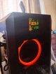 Игровой ПК Chieftec Scorpion GL-01B-OP Tower / AMD Ryzen 3 1200 (4 ядра по 3.1 - 3.4 GHz) / 16 GB DDR4 / 256 GB SSD M.2 + 960 GB SSD / nVidia GeForce GTX 970 Gaming, 4 GB GDDR5, 256-bit / 550W б/у - изображение 11