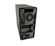 Рабочая станция HP Workstation Z2 G5 Tower / Intel Core i5-10400F (6 (12) ядер по 2.9 - 4.3 GHz) / 16 GB DDR4 / 240 GB SSD M.2 + 1500 GB HDD / nVidia GeForce GTX 1660 Super, 6 GB GDDR6, 192-bit б/у - изображение 4