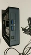 Неттоп Б-класс Intel NUC 11TNBi5 USFF / Intel Core i5-1135G7 (4 (8) ядра по 2.4 - 4.2 GHz) / 8 GB DDR4 / 128 GB SSD / Intel Xe Graphics / USB 3.1 / Wi-Fi / Bluetooth / HDMI / Блок питания в комплекте б/у - изображение 5
