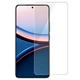 Захисне скло Tempered Glass 0.3mm для Xiaomi Poco M7 Pro 5G - зображення 1