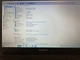 Ноутбук Б-класс Lenovo B5400 / 15.6" (1366x768) TN / Intel Pentium 3550M (2 ядра по 2.3 GHz) / 8 GB DDR3 / 240 GB SSD / Intel HD Graphics / WebCam / DVD-RW / HDMI б/у - изображение 10