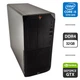 Рабочая станция HP Workstation Z2 G5 Tower / Intel Core i5-10400F (6 (12) ядер по 2.9 - 4.3 GHz) / 32 GB DDR4 / 240 GB SSD M.2 + 1500 GB HDD / nVidia GeForce GTX 1660 Super, 6 GB GDDR6, 192-bit б/у - изображение 1
