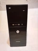 ПК FrimeCom LB-051 BL Tower / Intel Core i5-2400S (4 ядра по 2.5 - 3.3 GHz) / 8 GB DDR3 / 128 GB SSD / Intel HD Graphics 2000 / DVD-RW б/у - изображение 2