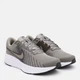 Мужские кроссовки для бега Nike Run Defy HM9594-300 46 (12US) 30 см Хаки (197861844727) - изображение 3