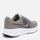 Мужские кроссовки для бега Nike Run Defy HM9594-300 46 (12US) 30 см Хаки (197861844727) - изображение 5