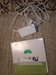 Плоттер Cricut Joy / Bluetooth б/в - зображення 5