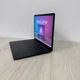 Ультрабук Microsoft Surface Laptop 6 / 13.5" (2256x1504) IPS Touch / Intel Core Ultra 7 165H (16 (22) ядер по 3.8 - 5.0 GHz) / 16 GB DDR5 / 512 GB SSD NVMe / Intel Arc Graphics / WebCam б/у - изображение 5