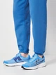 Мужские кроссовки для бега Nike Run Defy HM9594-400 40 (7US) 25 см Голубые (197861837859) - изображение 2
