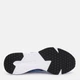 Мужские кроссовки для бега Nike Run Defy HM9594-400 40 (7US) 25 см Голубые (197861837859) - изображение 7
