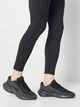 Мужские кроссовки Nike Uplift Sc IB2765-001 47.5 (13US) 31 см Черные (197862547078) - изображение 2