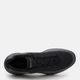Мужские кроссовки Nike Uplift Sc IB2765-001 47.5 (13US) 31 см Черные (197862547078) - изображение 6