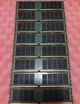 Комплект: Серверная оперативная память Samsung / 512 GB (8x64 GB) / 2Rx4 PC4-2933Y / DDR4 ECC / 2933 MHz б/у - изображение 3