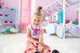 Игровой набор Shimmer and Shine Волшебное ожерелье из м / ф Шиммер и Шайн (FGM62) (887961510126) - изображение 5
