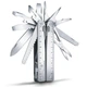 Швейцарский нож Victorinox SWISSTOOL X Серебристый 3.0327.L - изображение 5