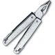 Швейцарский нож Victorinox SWISSTOOL X Серебристый 3.0327.L - изображение 6