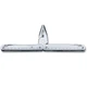Швейцарский нож Victorinox SWISSTOOL X Серебристый 3.0327.L - изображение 7