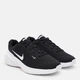 Мужские кроссовки Nike Uplift Sc IB2765-002 47.5 (13US) 31 см Черные (197862942415) - изображение 3
