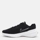 Мужские кроссовки Nike Uplift Sc IB2765-002 47.5 (13US) 31 см Черные (197862942415) - изображение 4