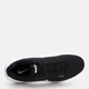 Мужские кроссовки Nike Uplift Sc IB2765-002 47.5 (13US) 31 см Черные (197862942415) - изображение 6