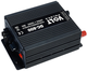 Перетворювач напруги Volt Polska DC 800 24VDC/12VDC (5904100451418) - зображення 2