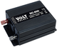 Перетворювач напруги Volt Polska DC 800 24VDC/12VDC (5904100451418) - зображення 1