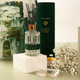 Dyfuzor zapachowy Homla Eternal Magic Forest z patyczkami 200 ml (5902869986837) - obraz 4