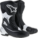 Мотоботи Alpinestars SMX S, 45 (2771912) - изображение 1