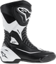 Мотоботи Alpinestars SMX S, 45 (2771912) - изображение 4