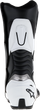 Мотоботи Alpinestars SMX S, 45 (2771912) - изображение 7