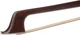 Смичок для віолончелі GEWApure 3/4 Round Stick (G-PS407202) - зображення 2