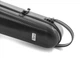 Футляр для скрипки GEWA Polycarbonate 1.8 Black 4/4 (G-PS350085) - изображение 3