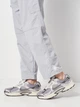 Мужские кроссовки Nike V5 Rnr HJ5228-003 43 (9.5US) 27.5 см Фиолетовые (197863974910) - изображение 2