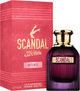 Парфумована вода для жінок Jean Paul Gaultier Scandal Intense 30 мл (8435415102681) - зображення 2