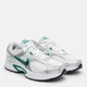Мужские кроссовки Nike V5 Rnr HJ5228-100 42.5 (9US) 27 см Белые (197862843057) - изображение 3