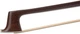 Смычок для скрипки GEWA 3/4 Round Stick (G-PS407002) - изображение 2