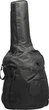 Чехол для контрабаса GEWA Classic BS 01, 4/4 (G-PS240000) - изображение 1