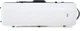 Футляр для скрипки GEWA Polycarbonate 2.4 White 4/4 (G-PS350188) - зображення 1