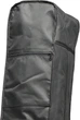 Чехол для контрабаса GEWA Classic BS 01, 4/4 (G-PS240000) - изображение 6