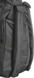 Чехол для виолончели GEWA Classic CS 01, 1/8 (G-PS235004) - изображение 5