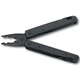Швейцарский нож Victorinox SWISSTOOL BS Черный 3.0323.3CN - изображение 4