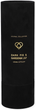 Dyfuzor zapachowy Homla Eternal Dark Fig & Gardenia Lily z patyczkami 200 ml (5902869986844) - obraz 3