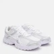 Мужские кроссовки Nike V5 Rnr HJ5228-101 43 (9.5US) 27.5 см Белые (197862868371) - изображение 3