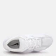 Мужские кроссовки Nike V5 Rnr HJ5228-101 43 (9.5US) 27.5 см Белые (197862868371) - изображение 6