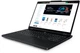 Ноутбук Lenovo Legion Pro 5 16IAX10 (83F30033RA) Eclipse Black - изображение 4