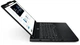 Ноутбук Lenovo Legion Pro 5 16IAX10 (83F30033RA) Eclipse Black - изображение 8