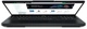 Ноутбук Lenovo Legion Pro 5 16IAX10 (83F30033RA) Eclipse Black - изображение 10